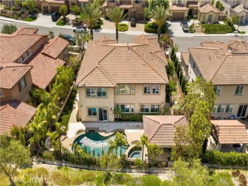 20183 Umbria Way, Yorba Linda, CA