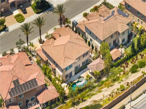 20183 Umbria Way, Yorba Linda, CA