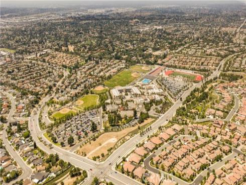 20183  Umbria   Way, Yorba Linda, CA