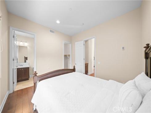 20183 Umbria Way, Yorba Linda, CA