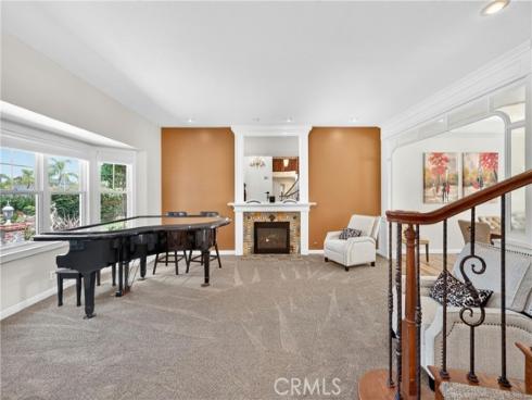 5241 Via Ester , Yorba Linda, CA