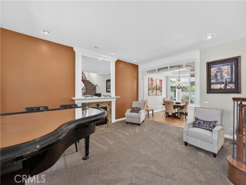 5241 Via Ester , Yorba Linda, CA