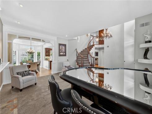 5241 Via Ester , Yorba Linda, CA