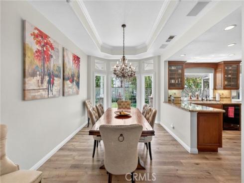 5241 Via Ester , Yorba Linda, CA
