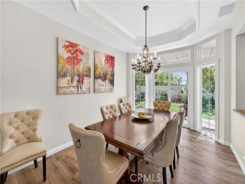 5241 Via Ester , Yorba Linda, CA