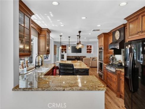 5241 Via Ester , Yorba Linda, CA