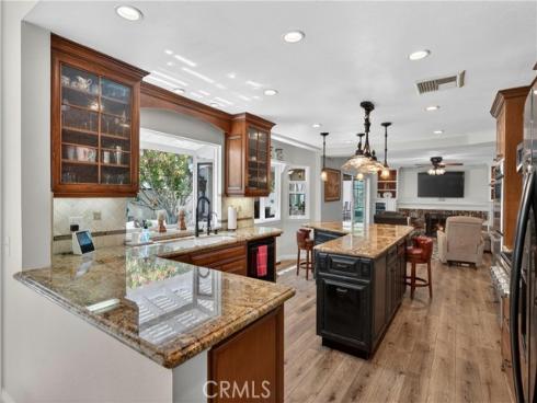5241 Via Ester , Yorba Linda, CA