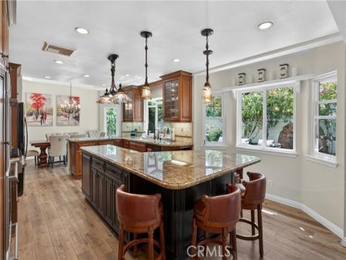 5241 Via Ester , Yorba Linda, CA