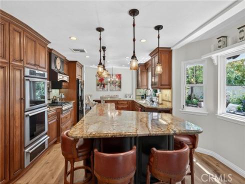 5241 Via Ester , Yorba Linda, CA