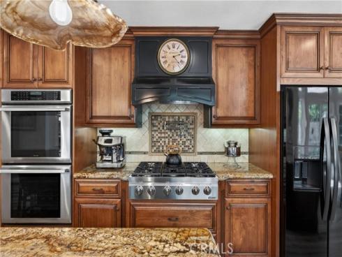 5241 Via Ester , Yorba Linda, CA