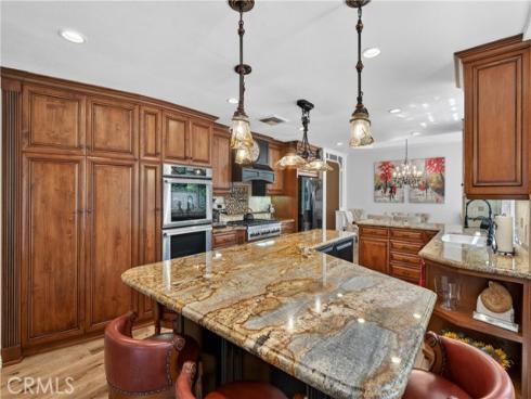 5241 Via Ester , Yorba Linda, CA