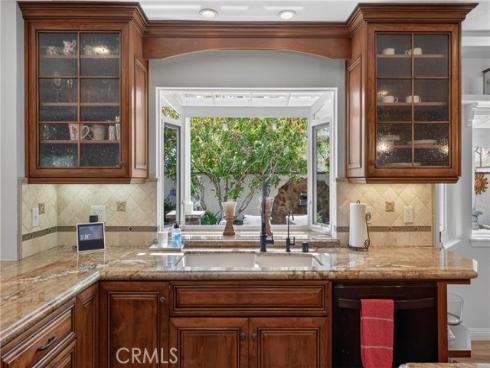 5241 Via Ester , Yorba Linda, CA