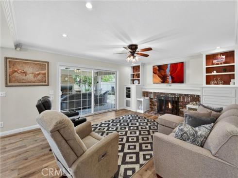 5241 Via Ester , Yorba Linda, CA