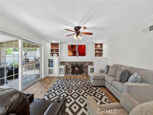 5241 Via Ester , Yorba Linda, CA