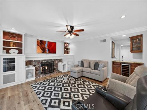 5241 Via Ester , Yorba Linda, CA