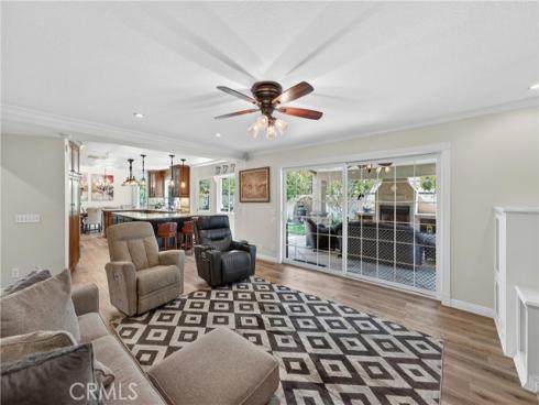 5241 Via Ester , Yorba Linda, CA