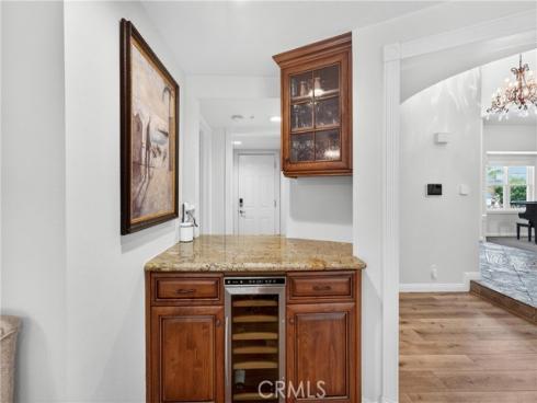 5241 Via Ester , Yorba Linda, CA