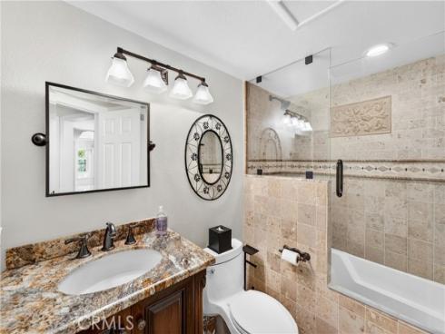 5241 Via Ester , Yorba Linda, CA