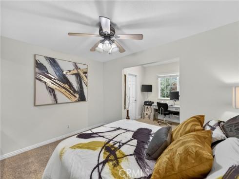 5241 Via Ester , Yorba Linda, CA