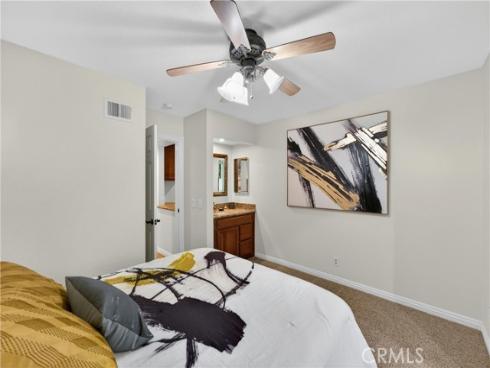 5241 Via Ester , Yorba Linda, CA