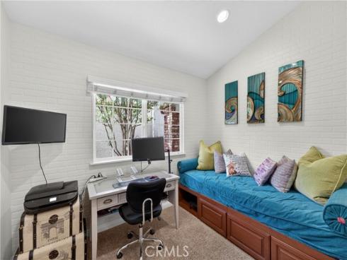 5241 Via Ester , Yorba Linda, CA