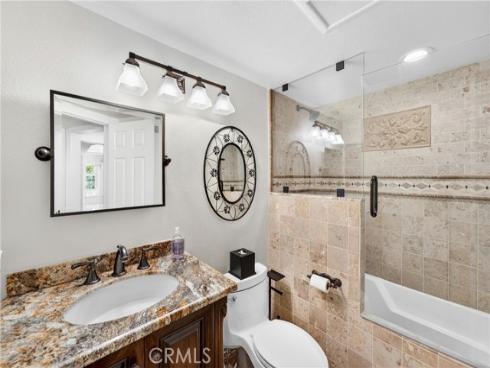 5241 Via Ester , Yorba Linda, CA
