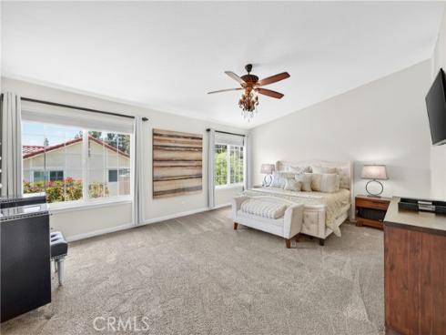 5241 Via Ester , Yorba Linda, CA