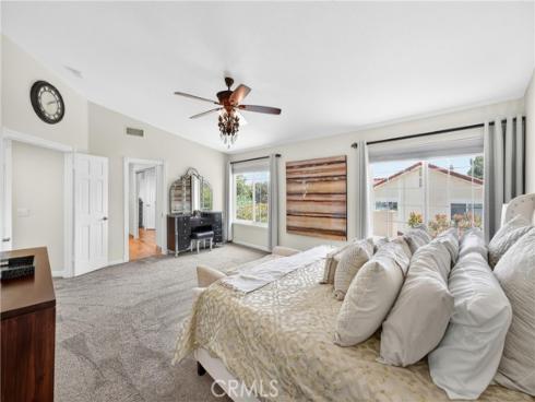 5241 Via Ester , Yorba Linda, CA