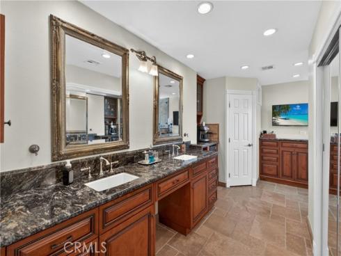 5241 Via Ester , Yorba Linda, CA