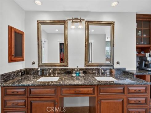 5241 Via Ester , Yorba Linda, CA