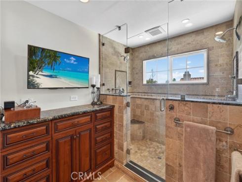5241 Via Ester , Yorba Linda, CA