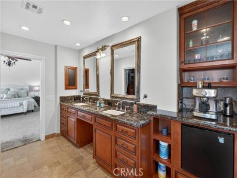 5241 Via Ester , Yorba Linda, CA