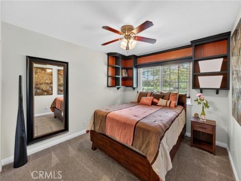 5241 Via Ester , Yorba Linda, CA