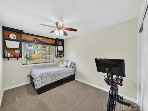 5241 Via Ester , Yorba Linda, CA