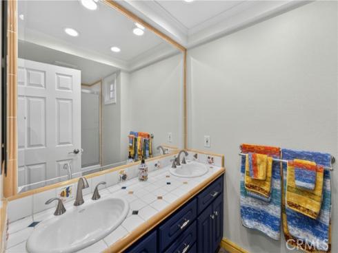 5241 Via Ester , Yorba Linda, CA