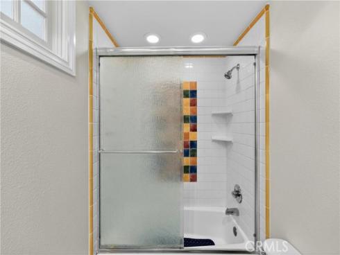 5241 Via Ester , Yorba Linda, CA