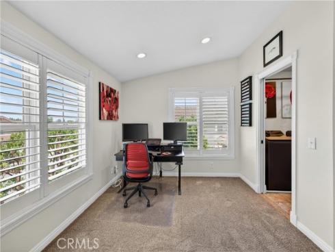 5241 Via Ester , Yorba Linda, CA