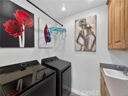 5241 Via Ester , Yorba Linda, CA