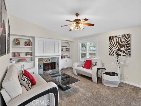 5241 Via Ester , Yorba Linda, CA
