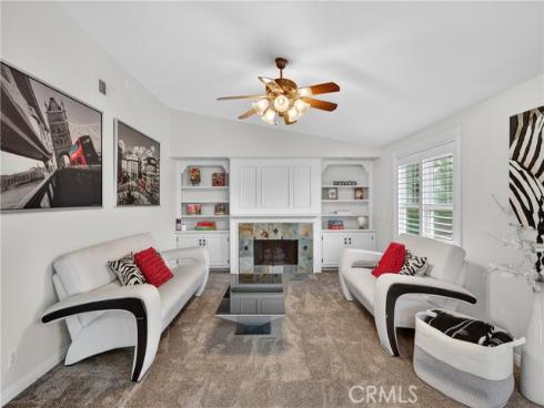 5241 Via Ester , Yorba Linda, CA