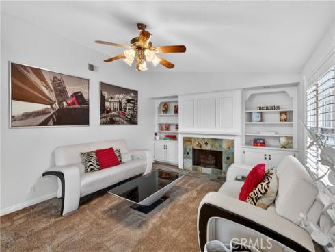 5241 Via Ester , Yorba Linda, CA