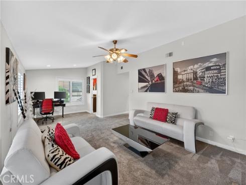 5241 Via Ester , Yorba Linda, CA