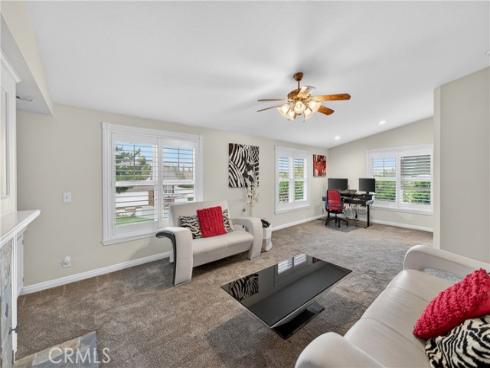 5241 Via Ester , Yorba Linda, CA