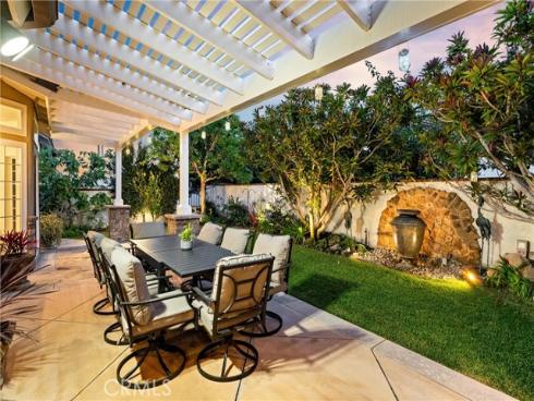 5241 Via Ester , Yorba Linda, CA