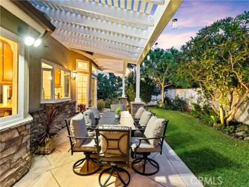 5241 Via Ester , Yorba Linda, CA