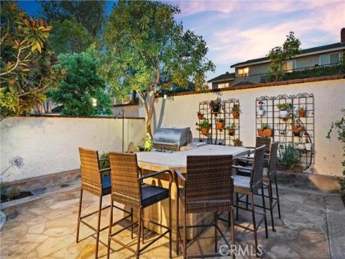 5241 Via Ester , Yorba Linda, CA