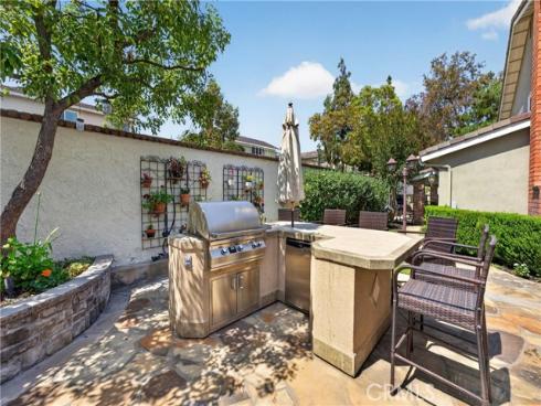 5241 Via Ester , Yorba Linda, CA