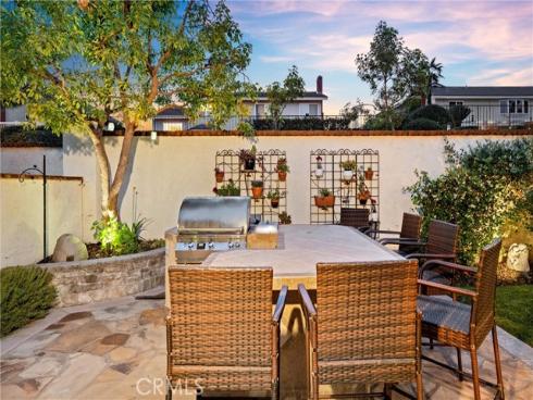 5241 Via Ester , Yorba Linda, CA
