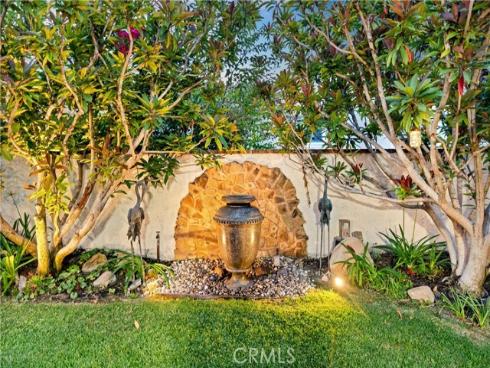 5241 Via Ester , Yorba Linda, CA