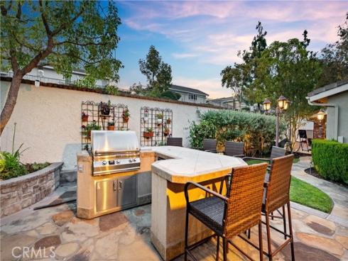 5241 Via Ester , Yorba Linda, CA